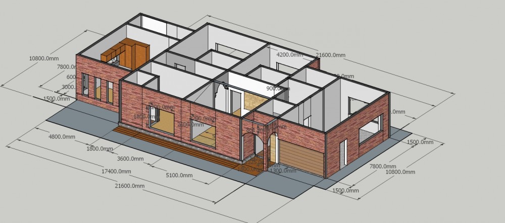 db3adb6fd0045d207a02eb08a36b5a2e_1471789