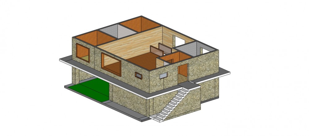 db3adb6fd0045d207a02eb08a36b5a2e_1471789