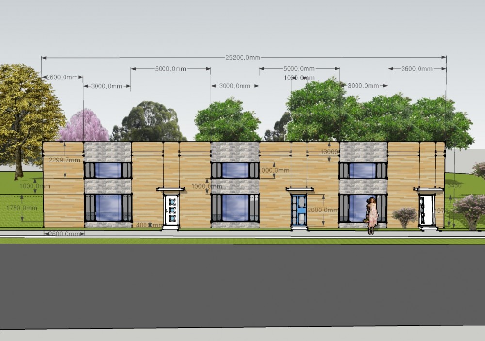 db3adb6fd0045d207a02eb08a36b5a2e_1471789