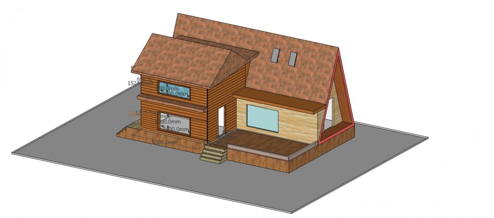 db3adb6fd0045d207a02eb08a36b5a2e_1471789