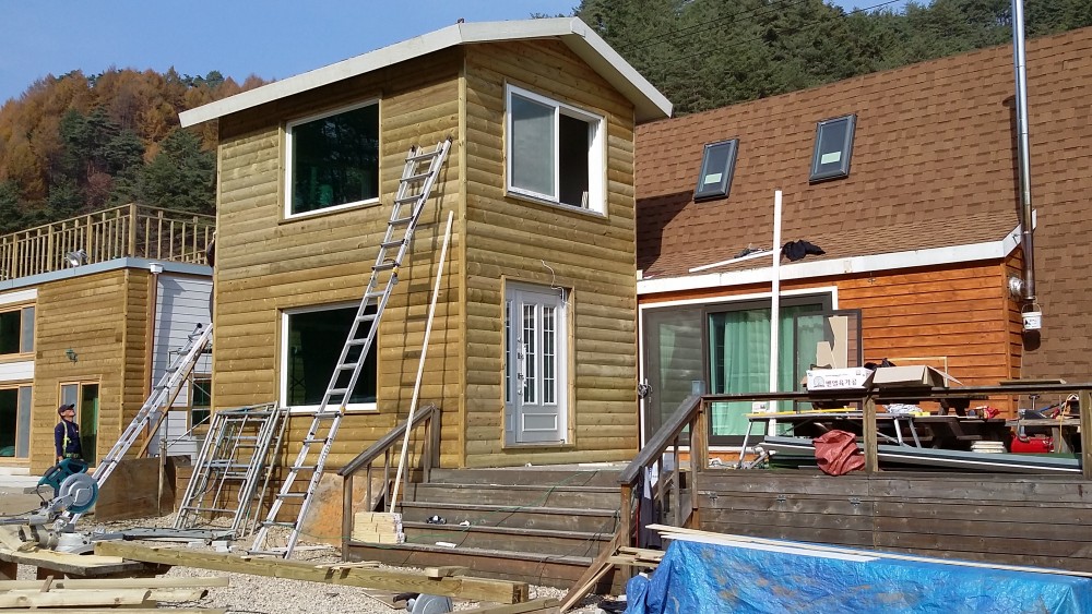 db3adb6fd0045d207a02eb08a36b5a2e_1471790