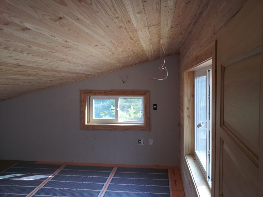 db3adb6fd0045d207a02eb08a36b5a2e_1471792