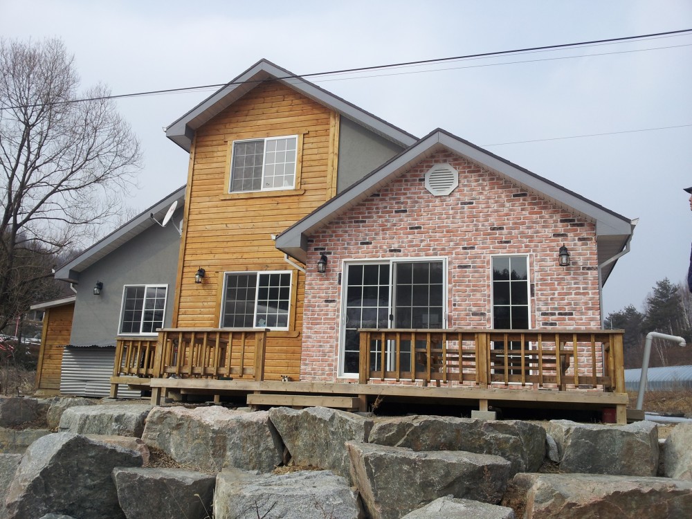 db3adb6fd0045d207a02eb08a36b5a2e_1471792