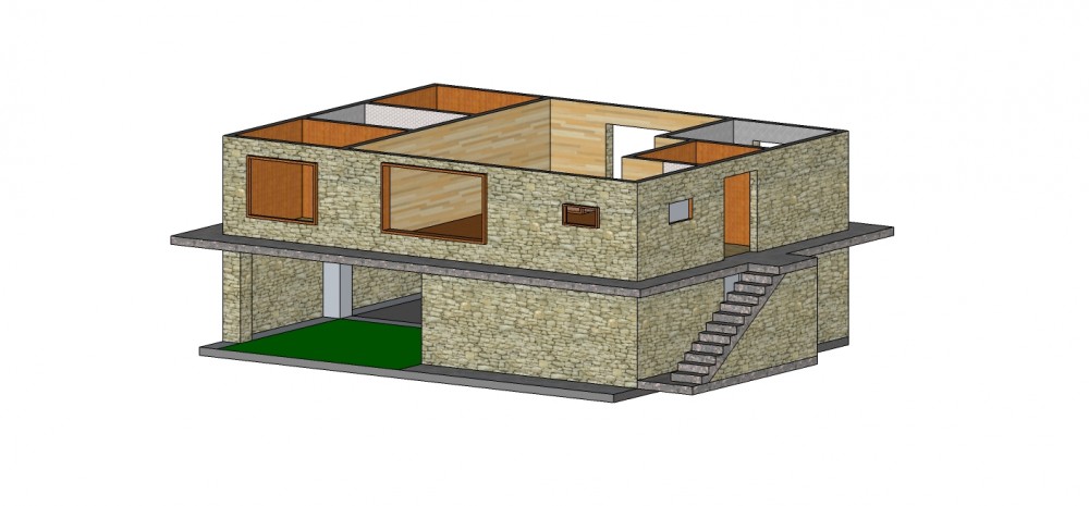 17172d0b37c550e9fc71ccaa944d55d7_1481982