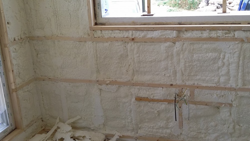 c4dd7699c2b722bc491691322fac042e_1481970