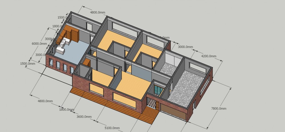 c5fbca5594bcdb376b4ca08637d695f3_1481978