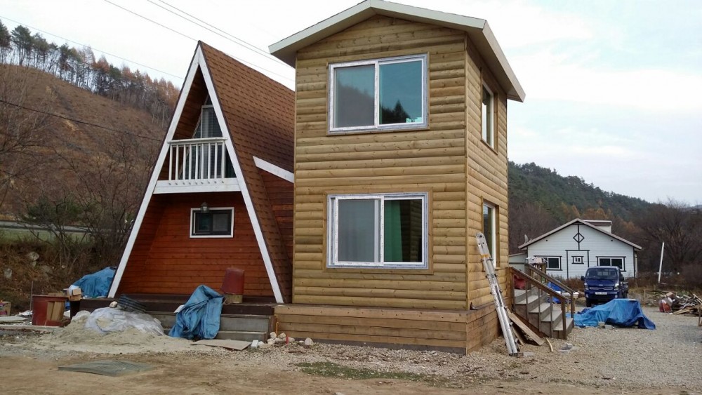 af8dbb55e6fb54f858b0ce135a3a0fc2_1511674