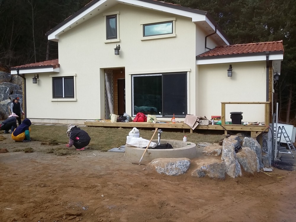 4c2a5731ed80818a2efb250ff961b238_1561514