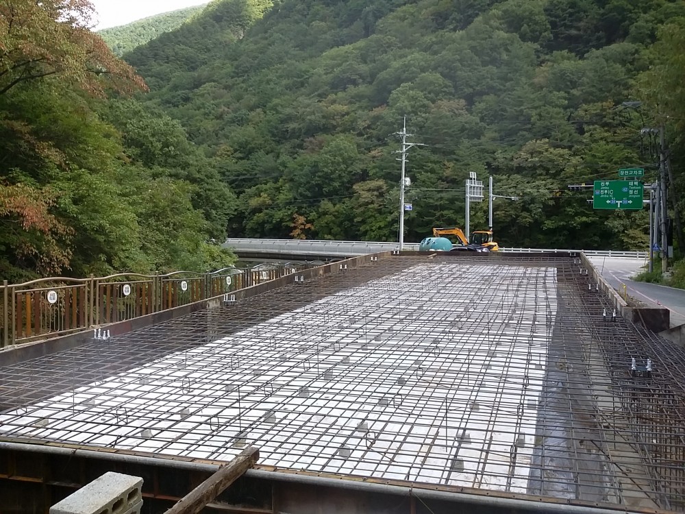 4c2a5731ed80818a2efb250ff961b238_1561515