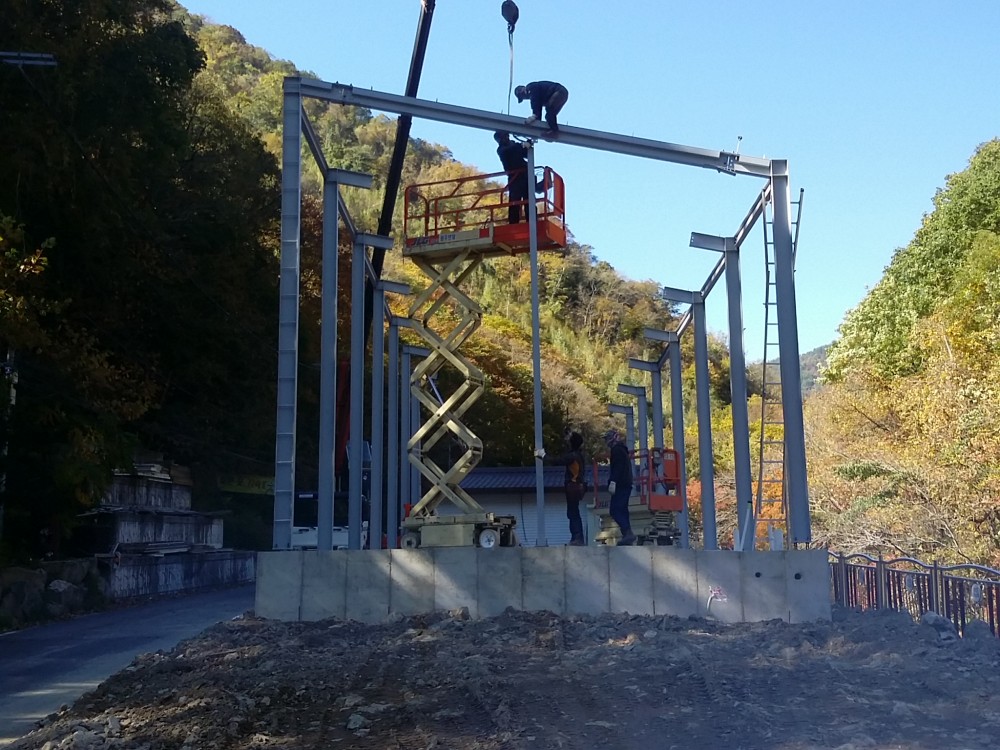 4c2a5731ed80818a2efb250ff961b238_1561515