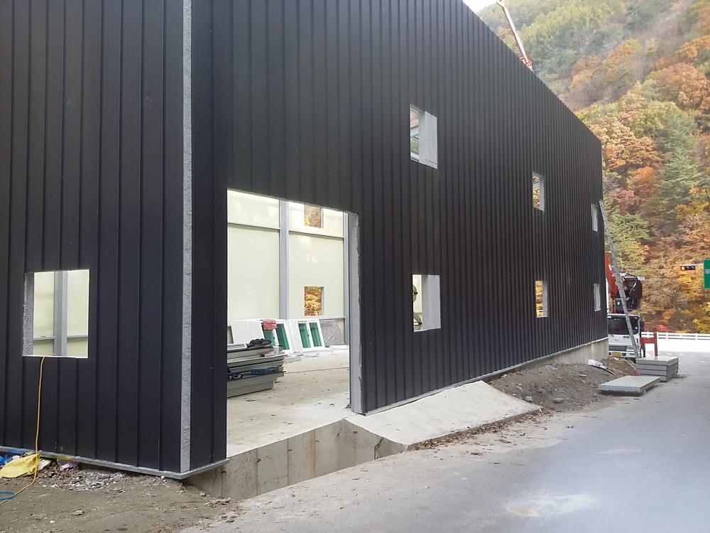 4c2a5731ed80818a2efb250ff961b238_1561515